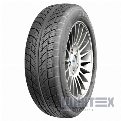Strial 301 Touring 185/70 R14 88T№3